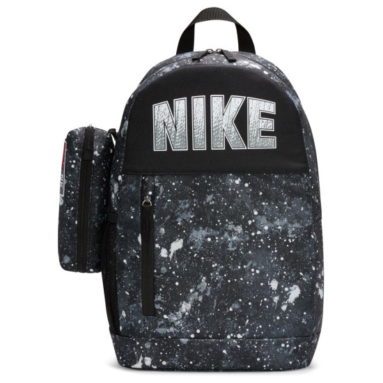 Nike Παιδική τσάντα πλάτης Elemental Backpack
